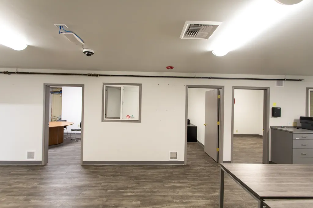 1401 Stuckey Road Great Falls MT 59404