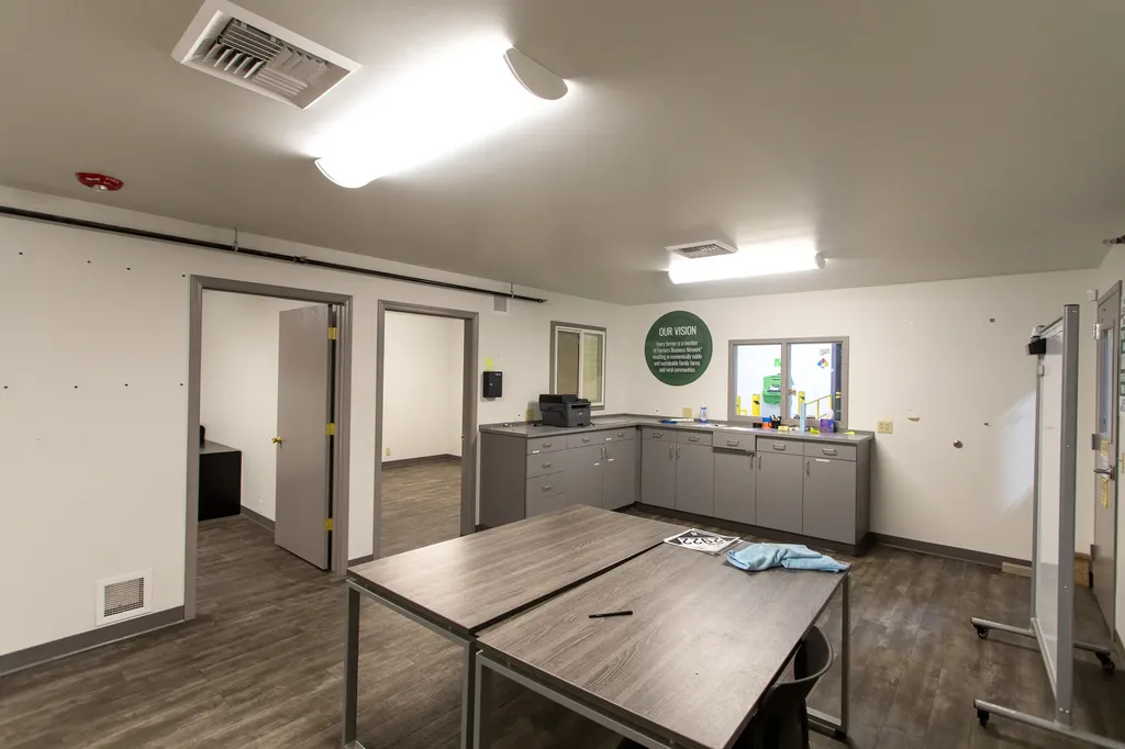 1401 Stuckey Road Great Falls MT 59404