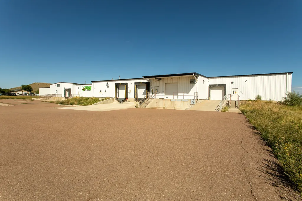 1401 Stuckey Road Great Falls MT 59404