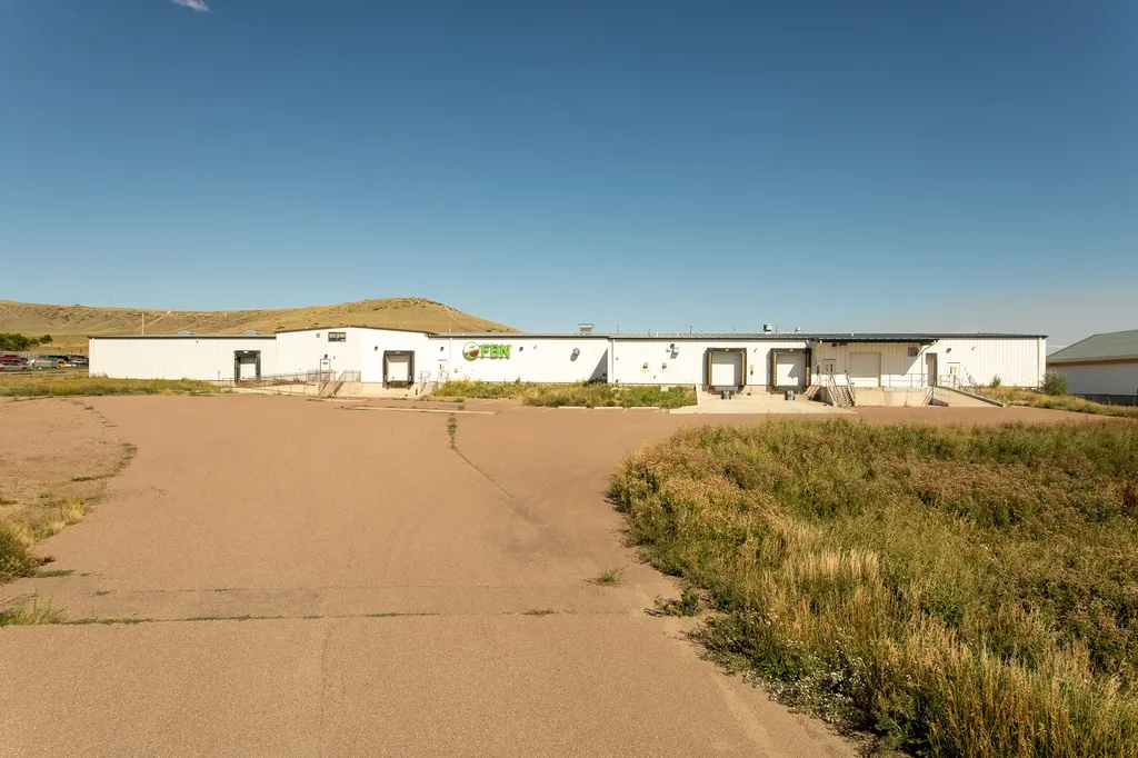 1401 Stuckey Road Great Falls MT 59404