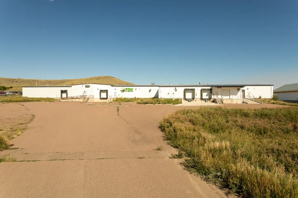 1401 Stuckey Road Great Falls MT 59404