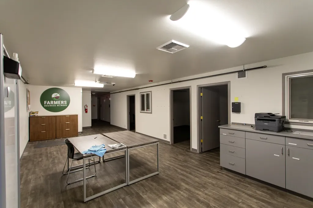 1401 Stuckey Road Great Falls MT 59404