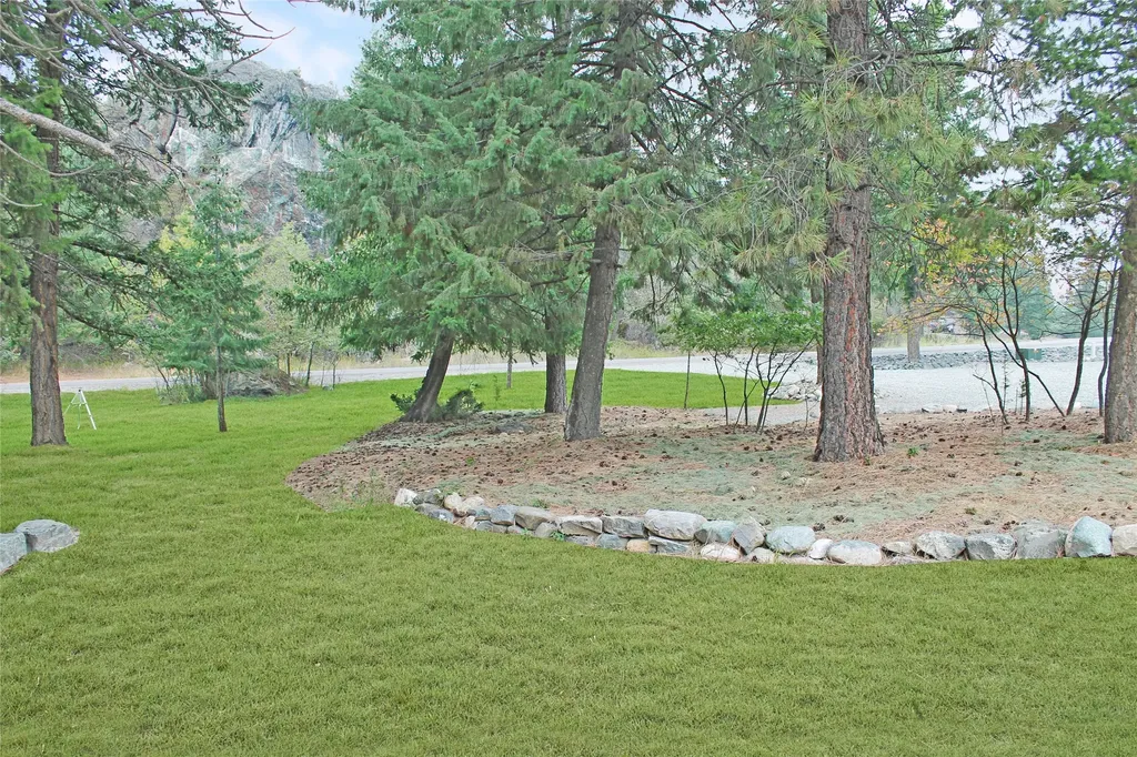 206 Kokanee Drive E Rexford MT 59930
