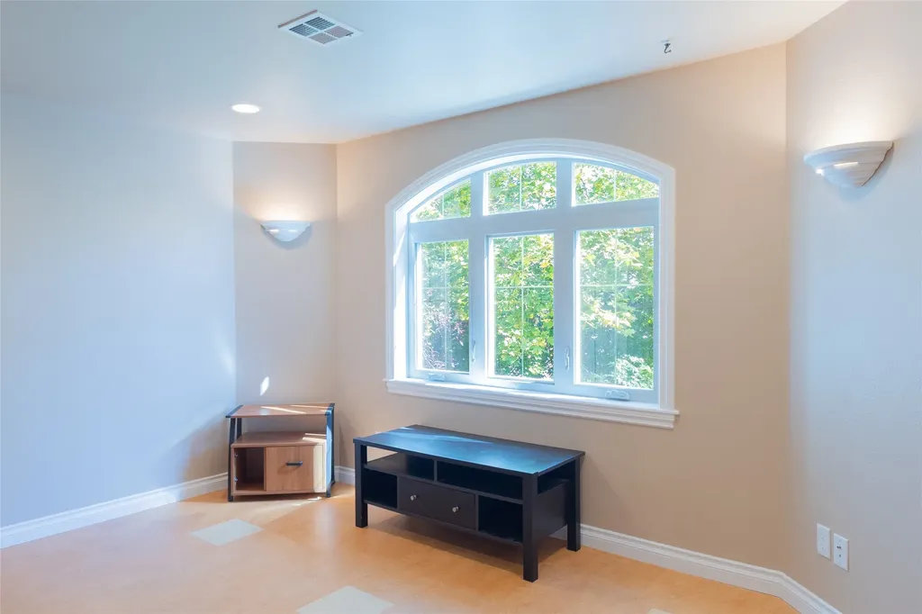 1105 Stephens Avenue Missoula MT 59801