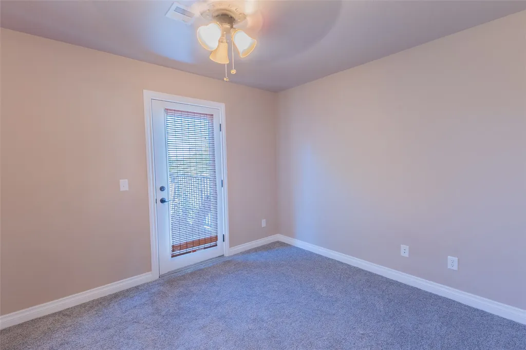 1105 Stephens Avenue Missoula MT 59801