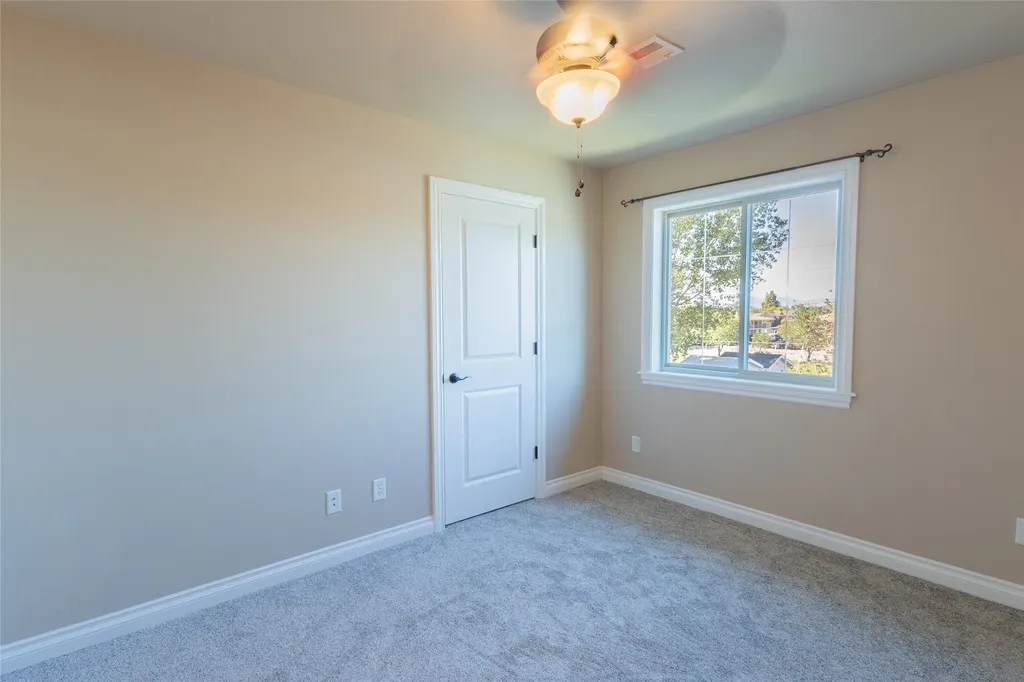 1105 Stephens Avenue Missoula MT 59801
