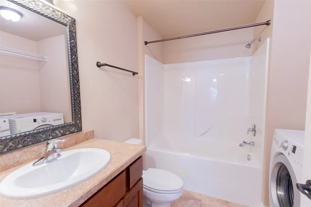 1105 Stephens Avenue Missoula MT 59801