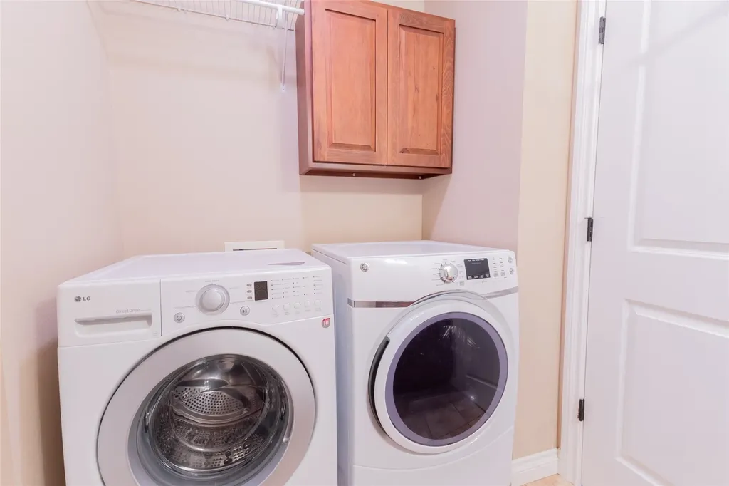 1105 Stephens Avenue Missoula MT 59801