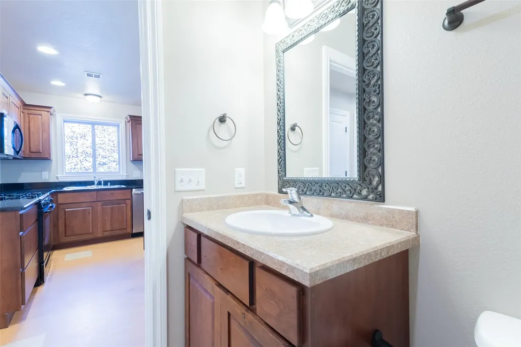 1105 Stephens Avenue Missoula MT 59801