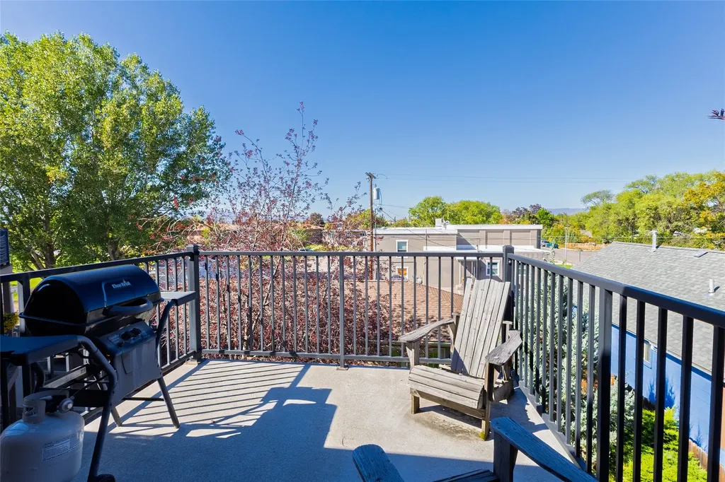 1105 Stephens Avenue Missoula MT 59801