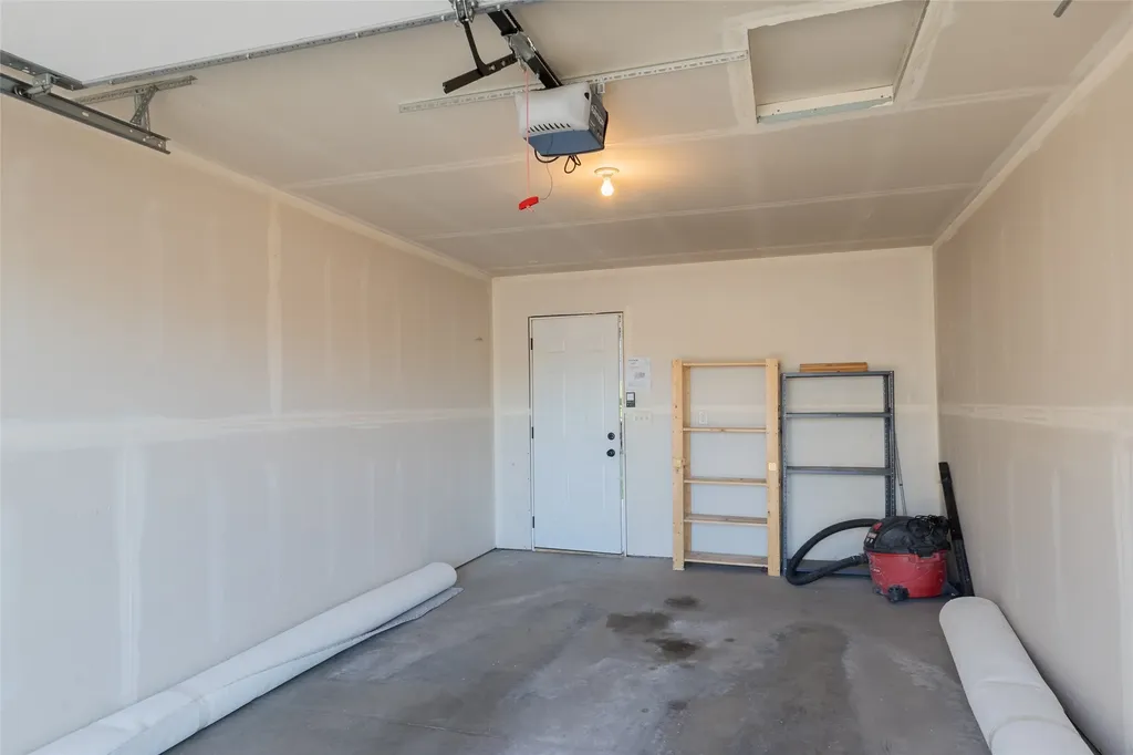 1105 Stephens Avenue Missoula MT 59801