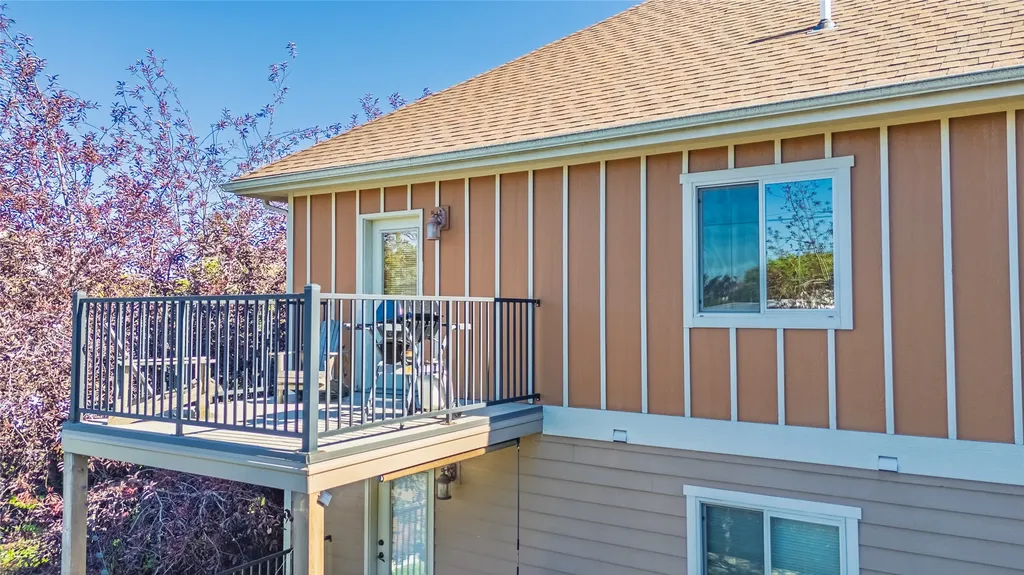 1105 Stephens Avenue Missoula MT 59801