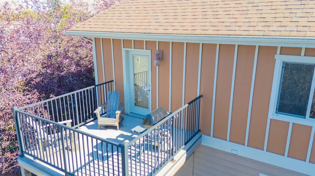 1105 Stephens Avenue Missoula MT 59801