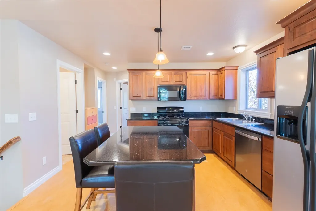 1105 Stephens Avenue Missoula MT 59801