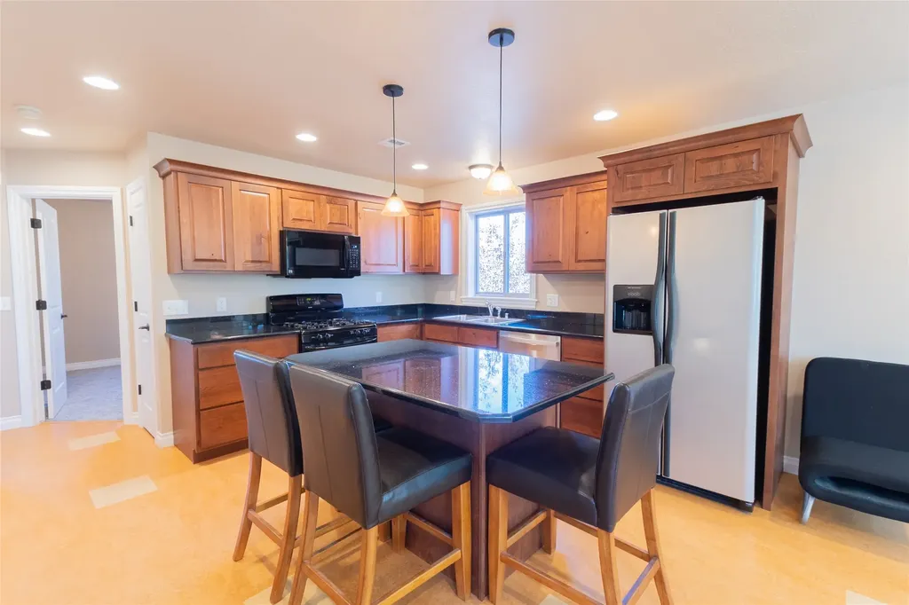 1105 Stephens Avenue Missoula MT 59801