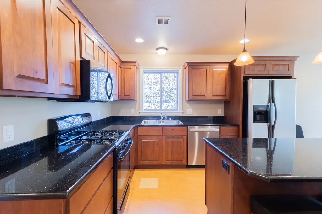 1105 Stephens Avenue Missoula MT 59801
