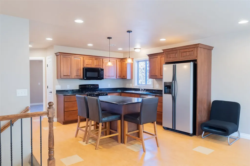 1105 Stephens Avenue Missoula MT 59801
