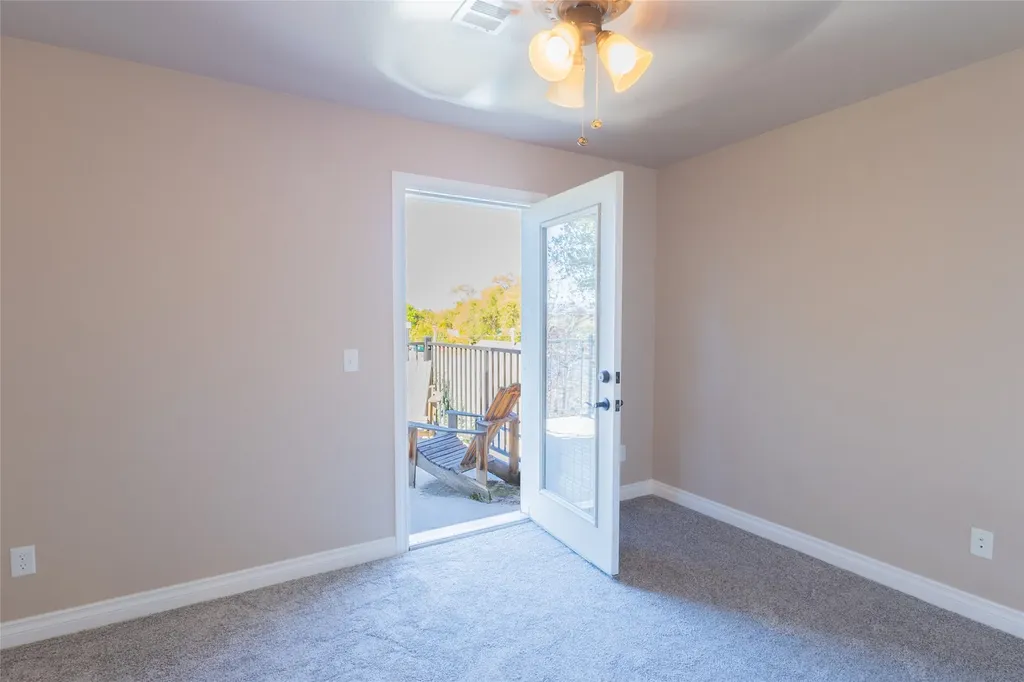 1105 Stephens Avenue Missoula MT 59801