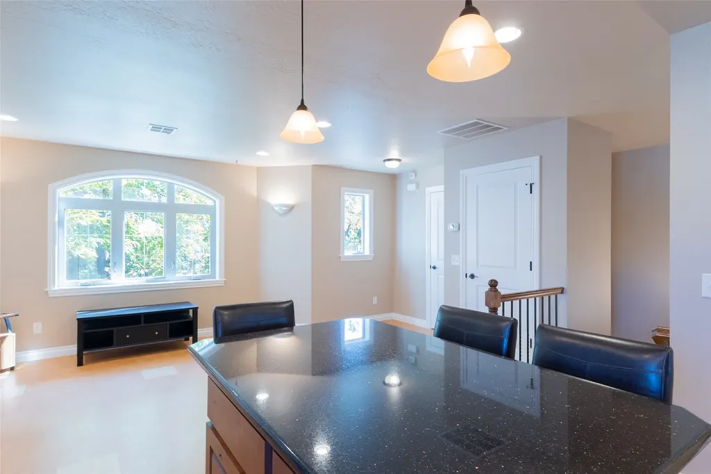 1105 Stephens Avenue Missoula MT 59801