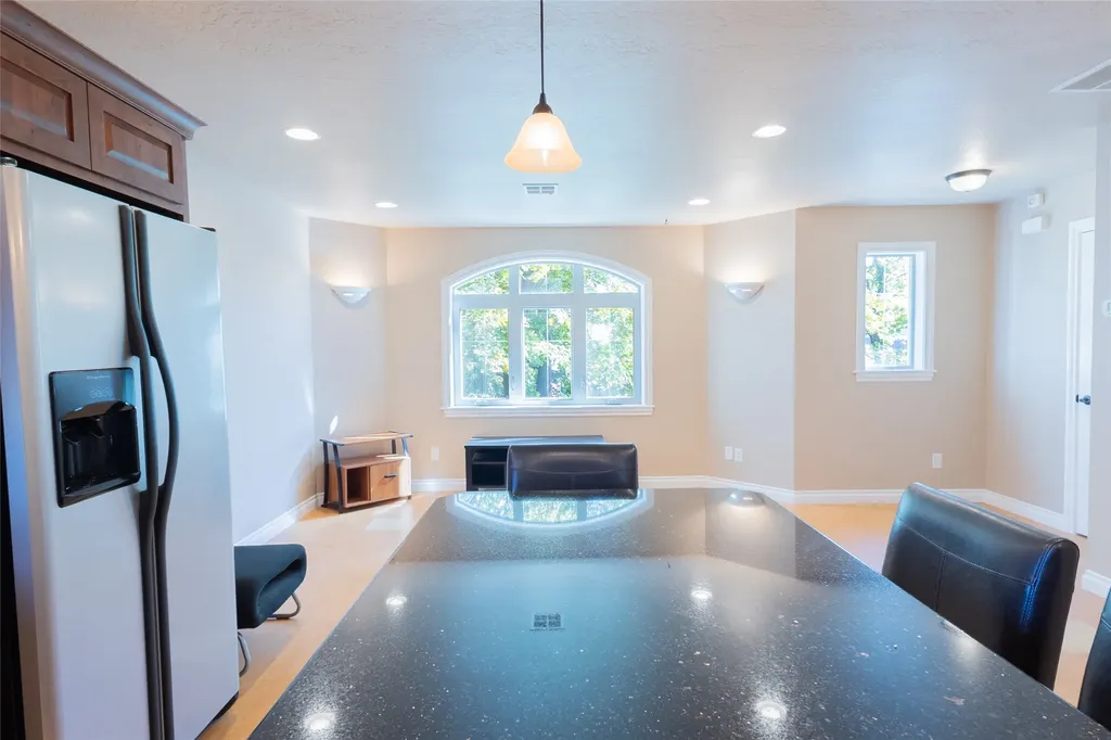 1105 Stephens Avenue Missoula MT 59801