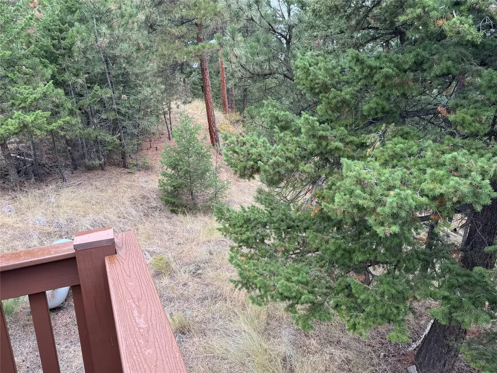 Cascade MT 59421