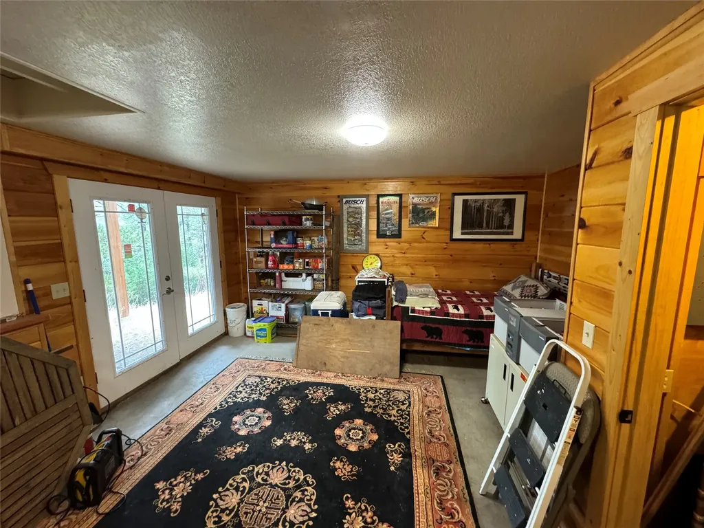 Cascade MT 59421