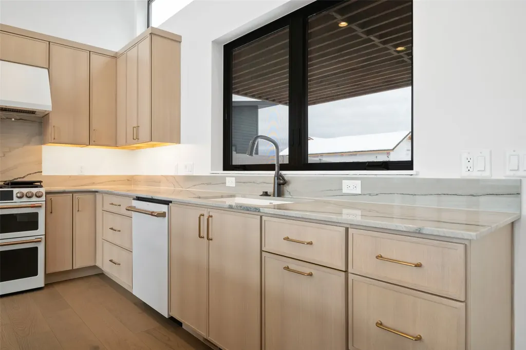 2138 Horsetail Lane Missoula MT 59808
