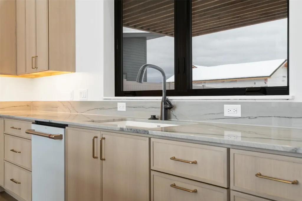 2138 Horsetail Lane Missoula MT 59808