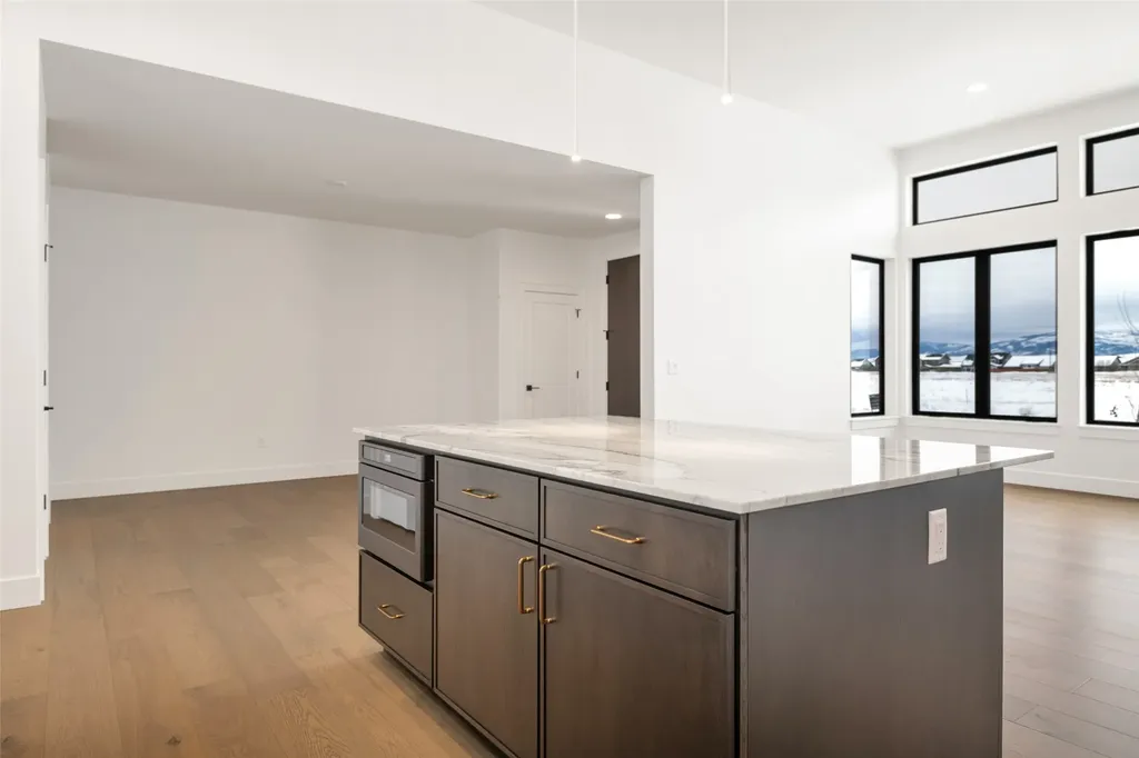 2138 Horsetail Lane Missoula MT 59808