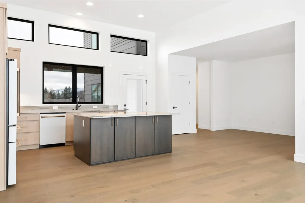 2138 Horsetail Lane Missoula MT 59808