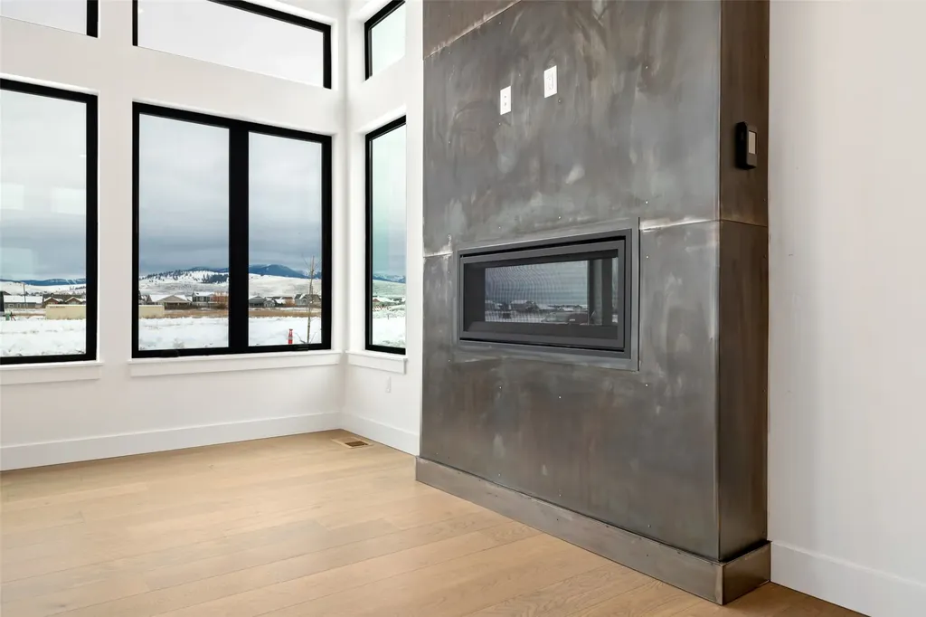 2138 Horsetail Lane Missoula MT 59808