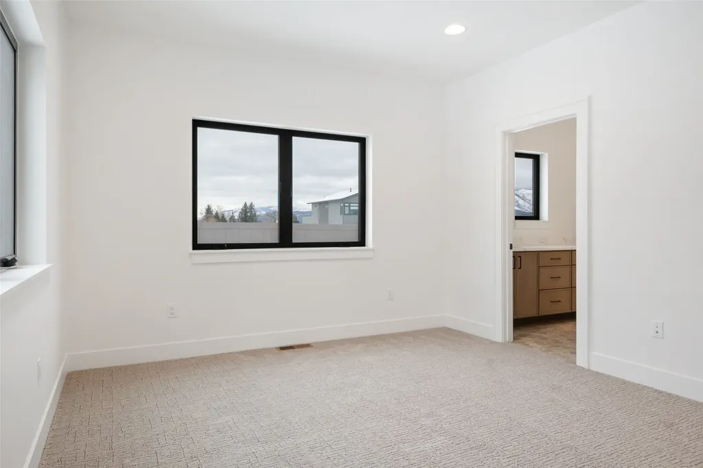 2138 Horsetail Lane Missoula MT 59808