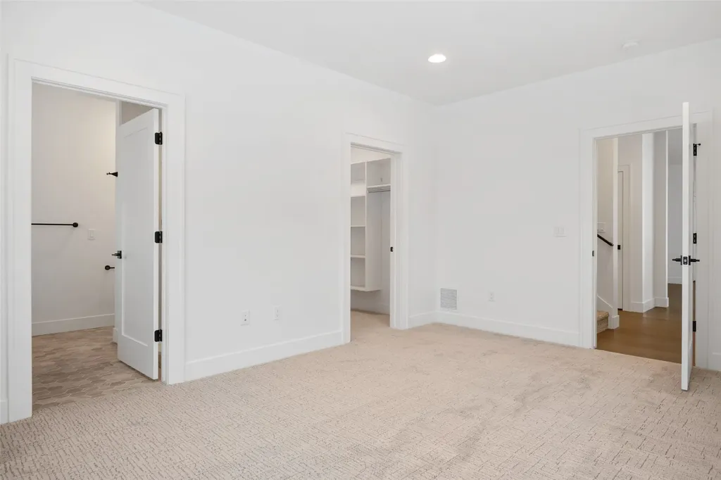 2138 Horsetail Lane Missoula MT 59808