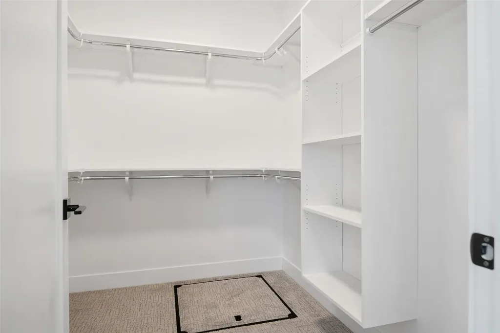 2138 Horsetail Lane Missoula MT 59808