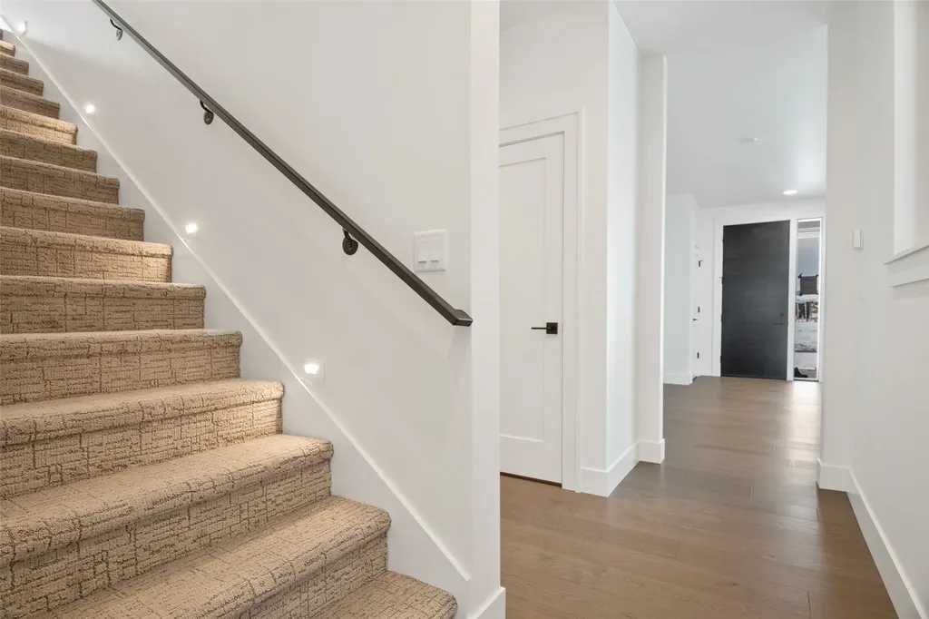 2138 Horsetail Lane Missoula MT 59808