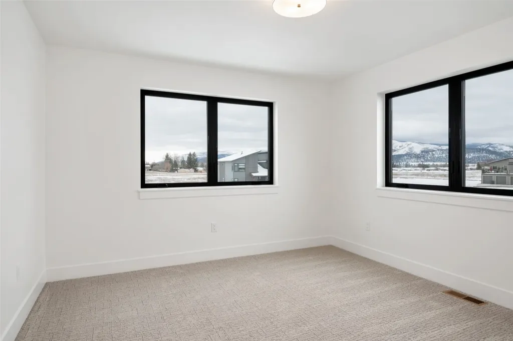 2138 Horsetail Lane Missoula MT 59808