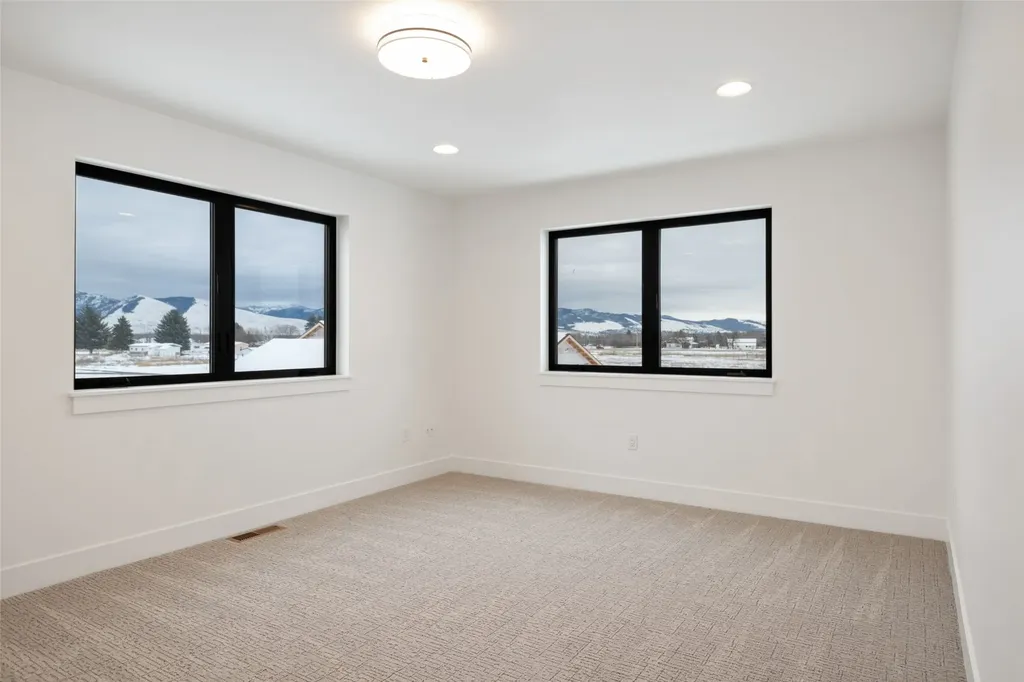2138 Horsetail Lane Missoula MT 59808