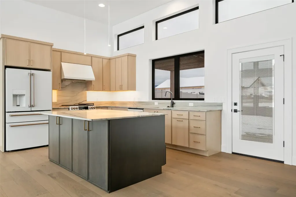 2138 Horsetail Lane Missoula MT 59808