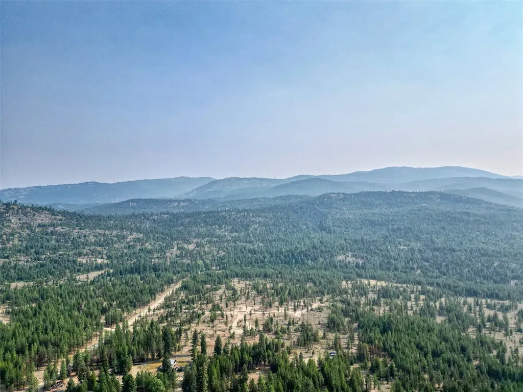 Lot 12 Klabo Drive Libby MT 59923