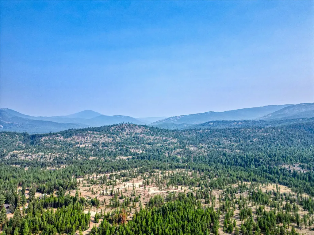 Lot 12 Klabo Drive Libby MT 59923