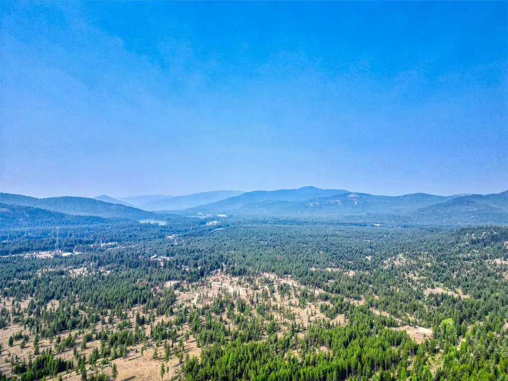 Lot 12 Klabo Drive Libby MT 59923