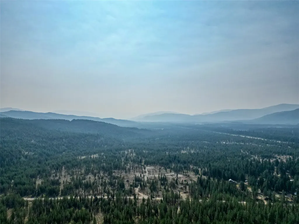 Lot 12 Klabo Drive Libby MT 59923