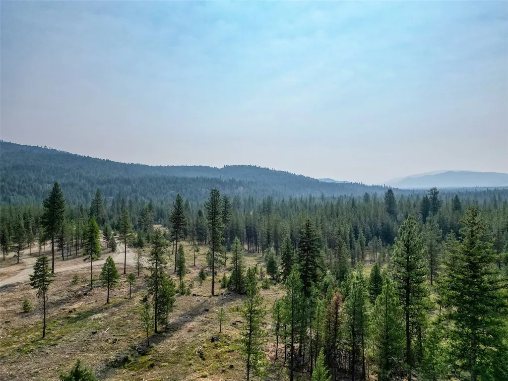 Lot 12 Klabo Drive Libby MT 59923