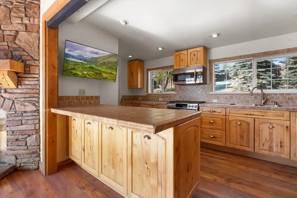 417 W Arizona Street Kalispell MT 59901