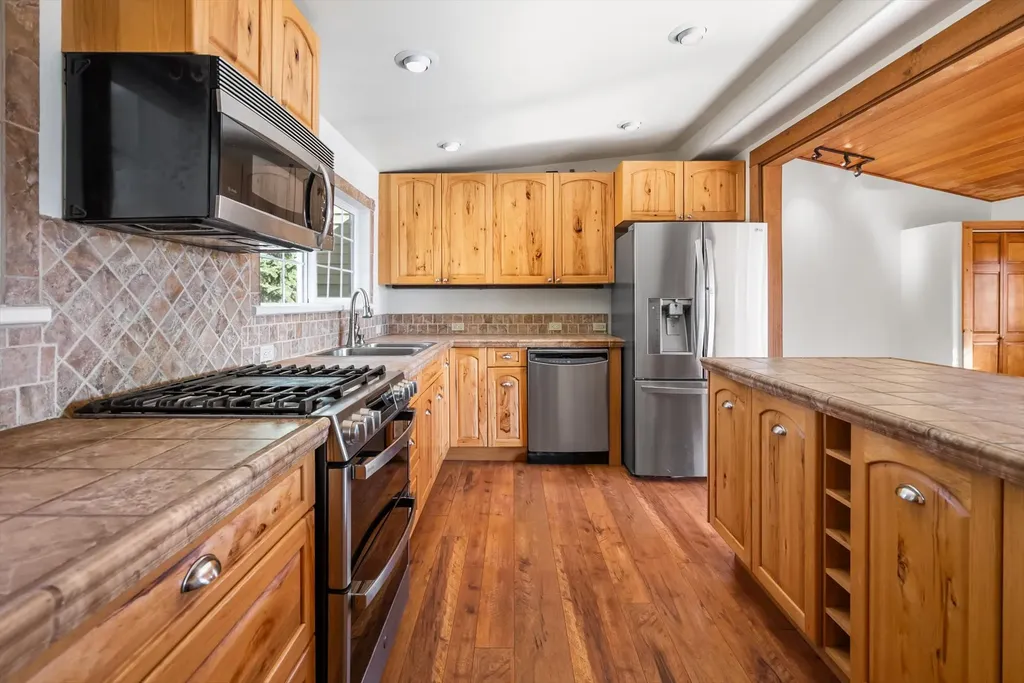 417 W Arizona Street Kalispell MT 59901