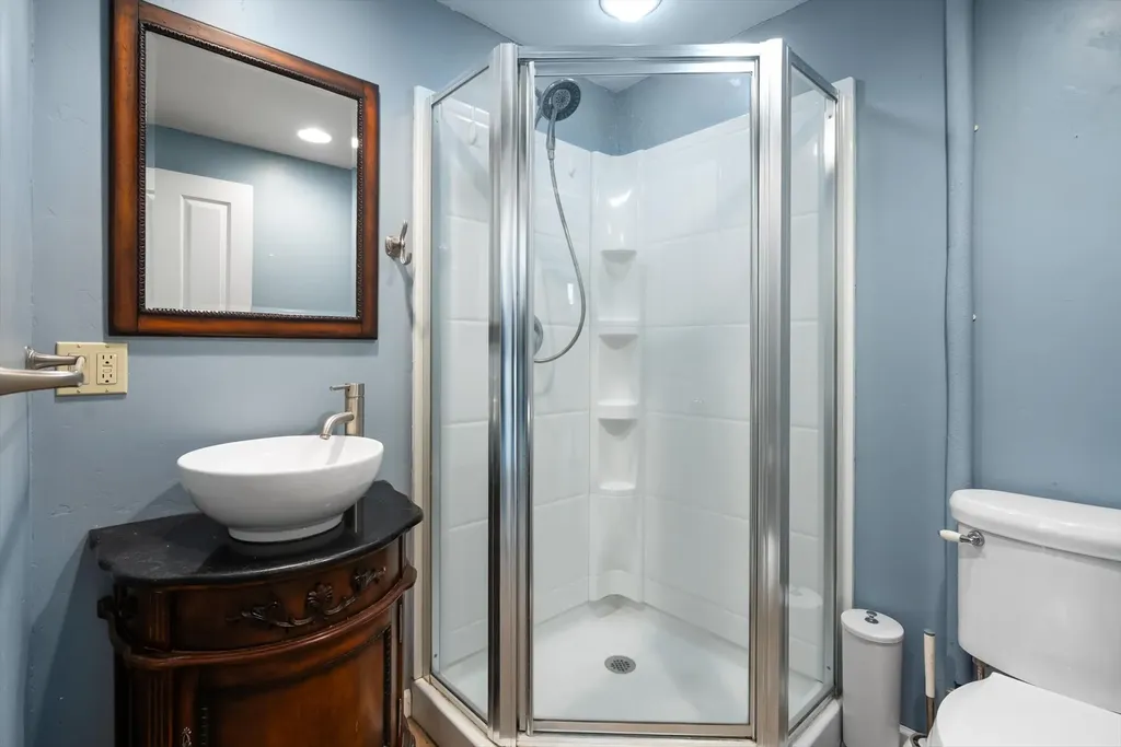 417 W Arizona Street Kalispell MT 59901