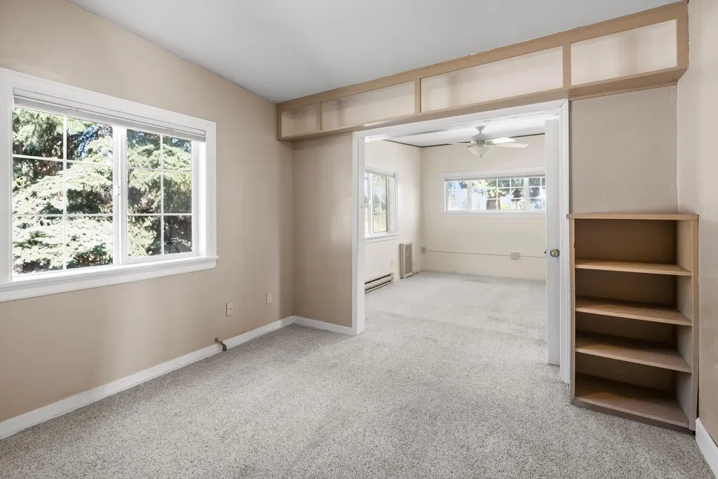 417 W Arizona Street Kalispell MT 59901