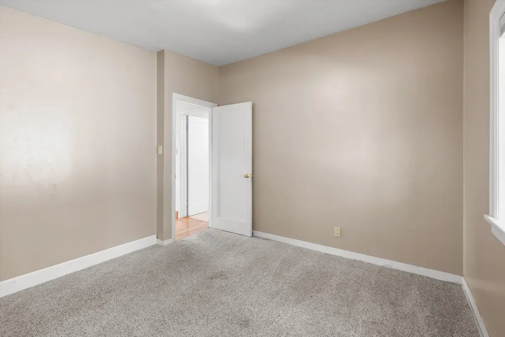 417 W Arizona Street Kalispell MT 59901