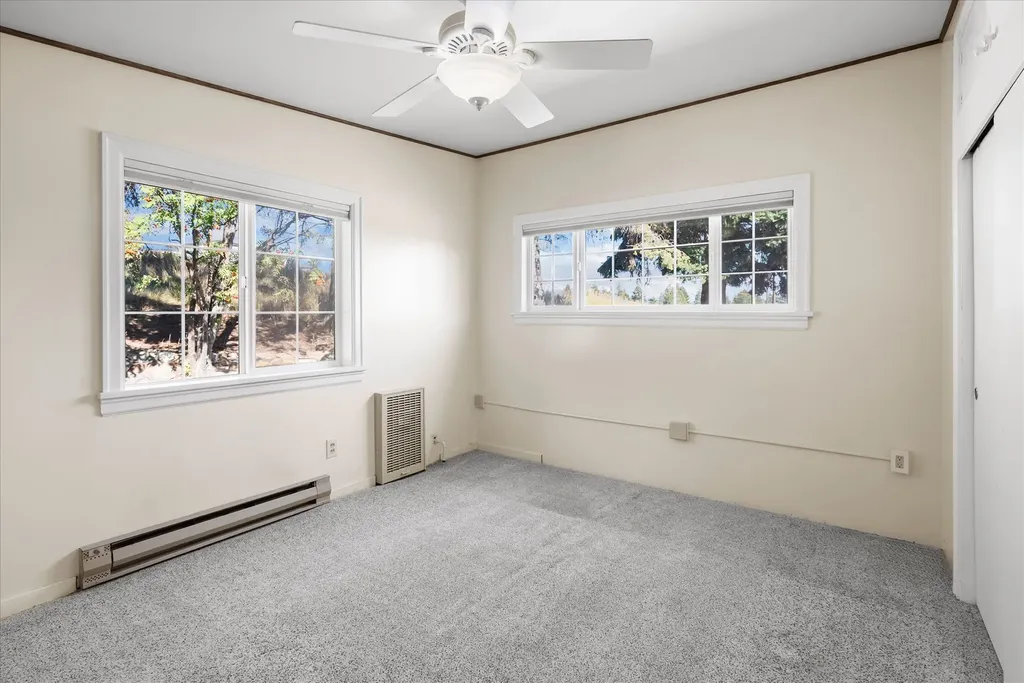 417 W Arizona Street Kalispell MT 59901