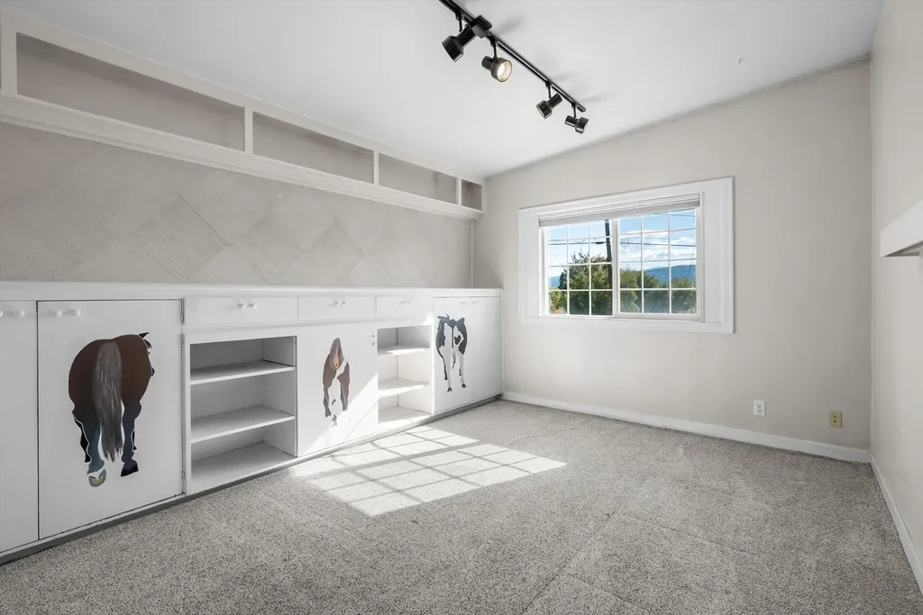 417 W Arizona Street Kalispell MT 59901